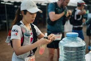 BIB: 
                            <button type="button" onclick="openModal(25265500)" class="btn btn-primary btn-sm float-right btn-popup" data-toggle="modal" data-target=".modal-high-quality">
                        <i class="fas fa-shopping-cart"></i> Add to Cart
                    </button>
                                            <button type="button" onclick="isThisMe(25265500, true)" class="btn btn-success btn-sm float-right btn-popup btn-isme hidden" data-toggle="tooltip" data-placement="bottom" title="นี่คือรูปของคุณใช่ไหม คลิกที่นี่เพื่อเอาเข้าอัลบั้ม">
                        <i class="fas fa-plus"></i> Add to album
                    </button>
                    <button type="button" onclick="isThisMe(25265500, false)" class="btn btn-warning btn-sm float-right btn-popup btn-isnotme hidden">
                        <i class="fas fa-ban"></i> Remove from album
                    </button>